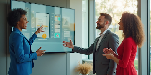 What is an App Explainer Video & Why Does Your App Need One?