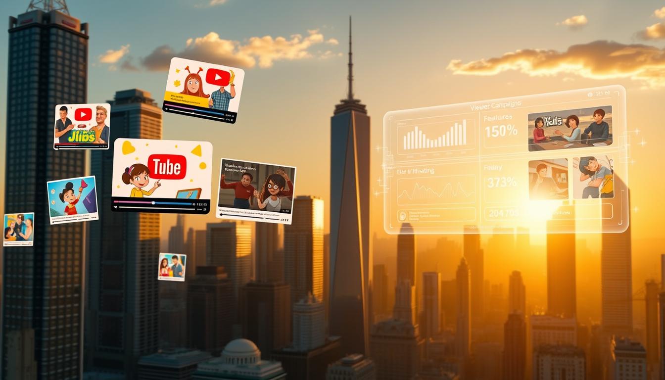 Mastering YouTube Commercials for Maximum Conversions