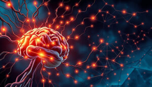 psychology of animation