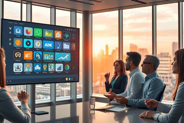 Top 5 Animation Tools for Creating Sales Training Videos in 2025