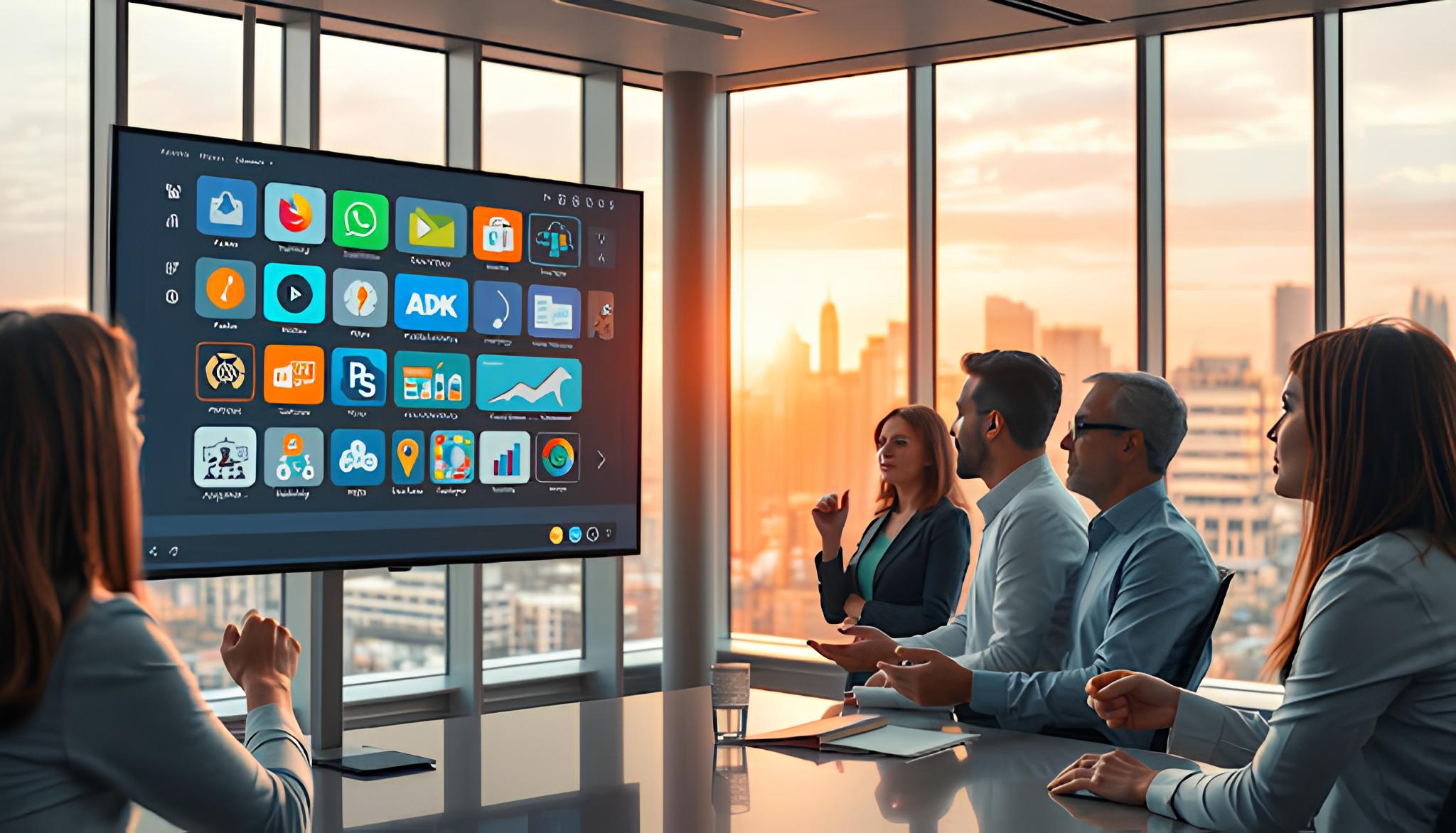 Top 5 Animation Tools for Creating Sales Training Videos in 2025
